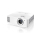 Optoma UHD38x 4K UHD - 1087422 - zdjęcie 7